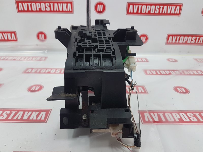 Селектор КПП, 500 рублей, Красноярск