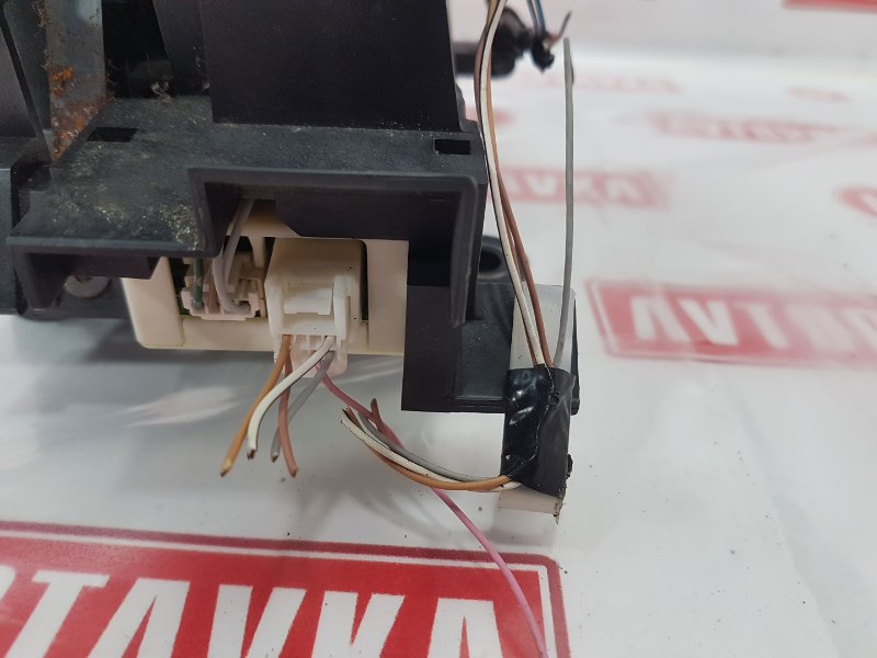 Селектор КПП, 500 рублей, Красноярск