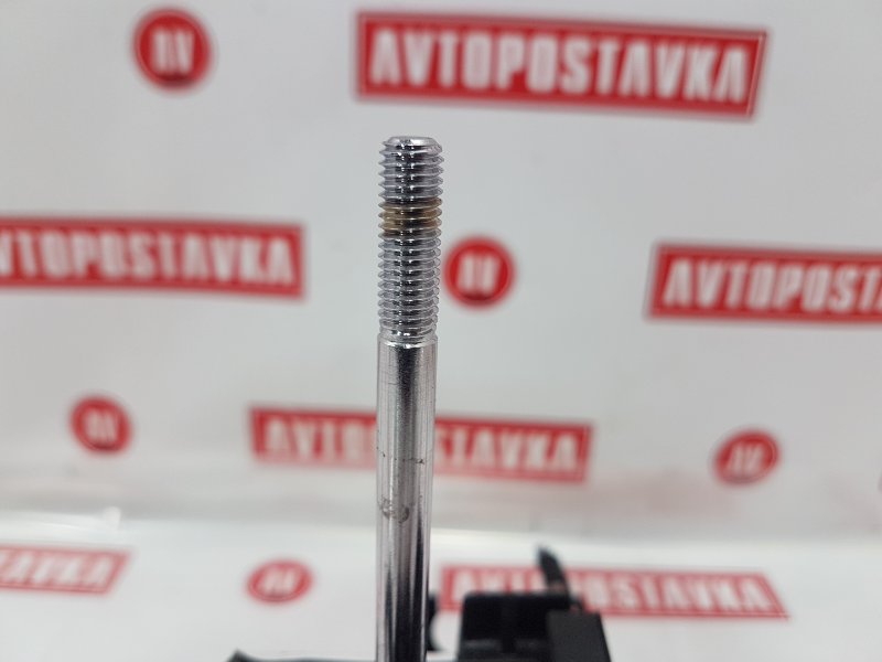 Селектор КПП, 500 рублей, Красноярск