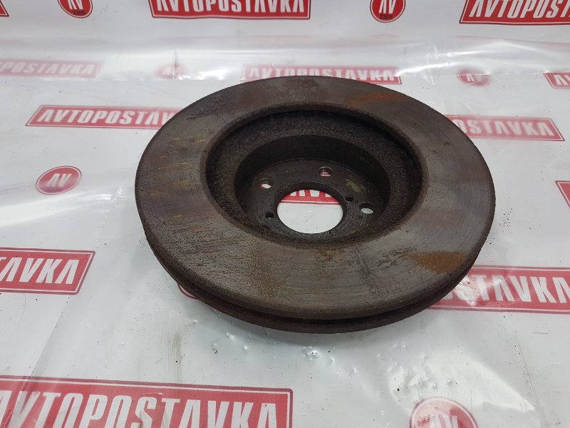 Диск тормозной, 1000 рублей, Красноярск