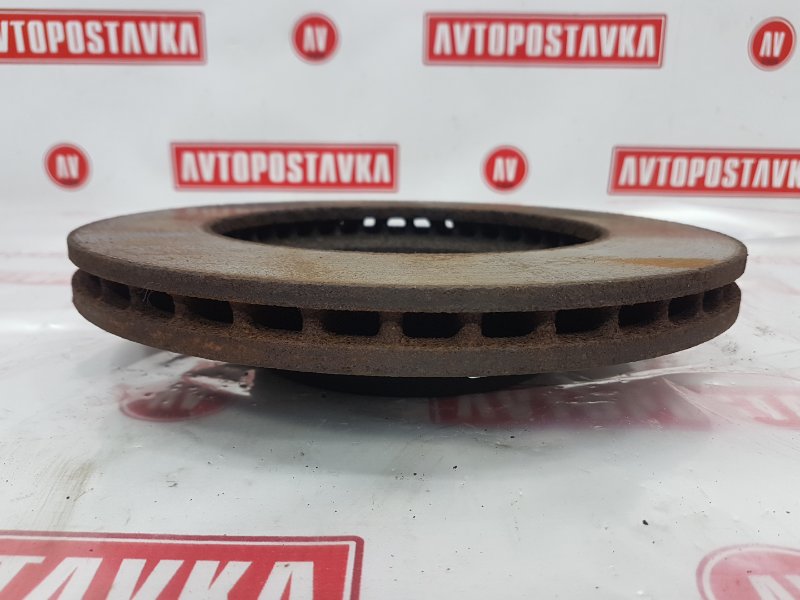 Диск тормозной, 1000 рублей, Красноярск