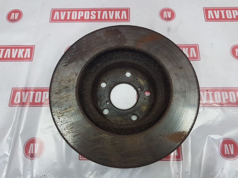 Диск тормозной, 1000 рублей, Красноярск