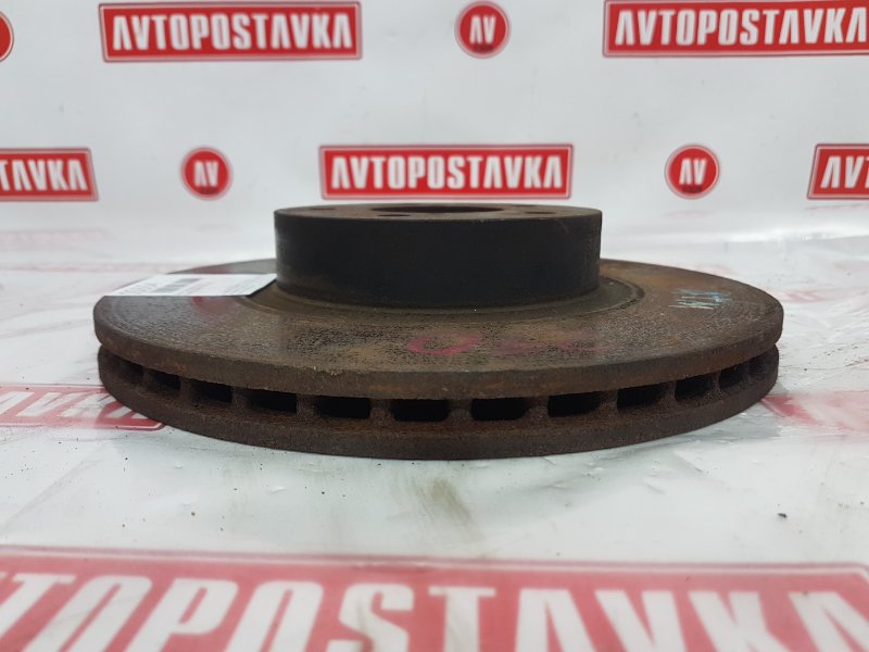 Диск тормозной, 1000 рублей, Красноярск