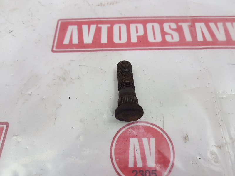 Шпилька колесная, 150 рублей, Красноярск