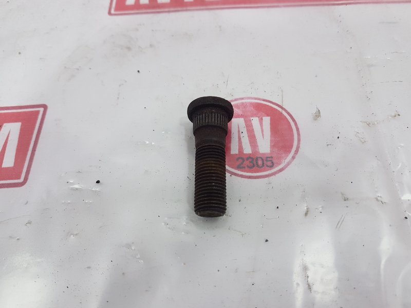 Шпилька колесная, 150 рублей, Красноярск