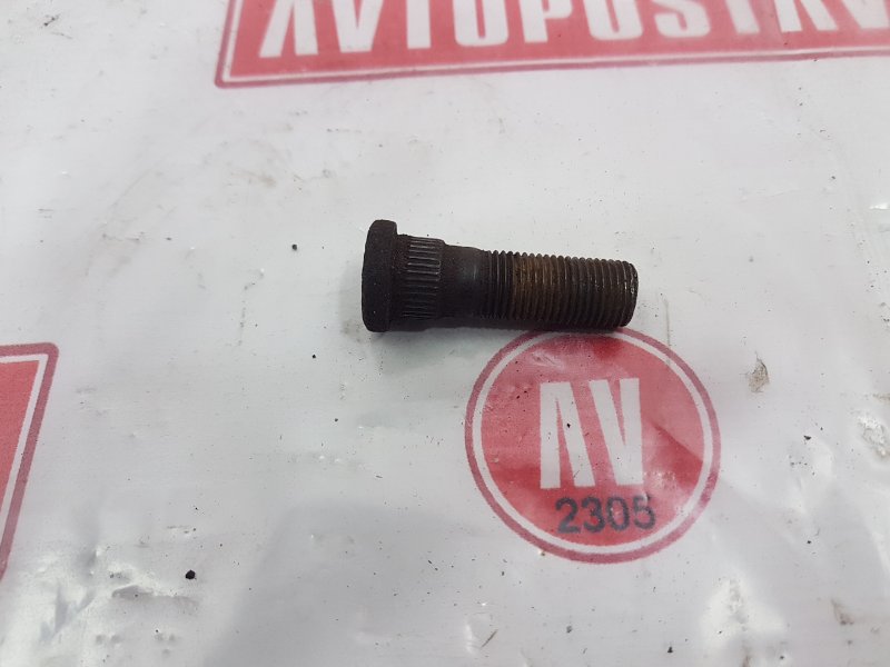 Шпилька колесная, 150 рублей, Красноярск