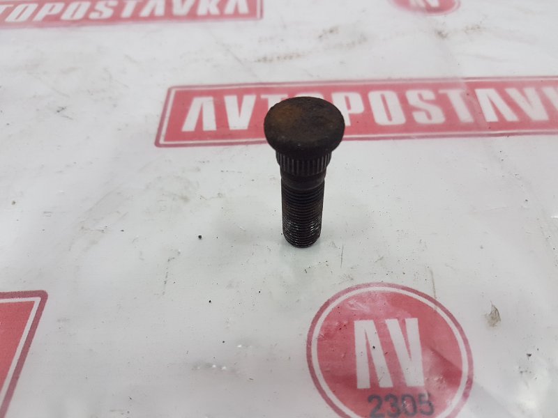 Шпилька колесная, 150 рублей, Красноярск