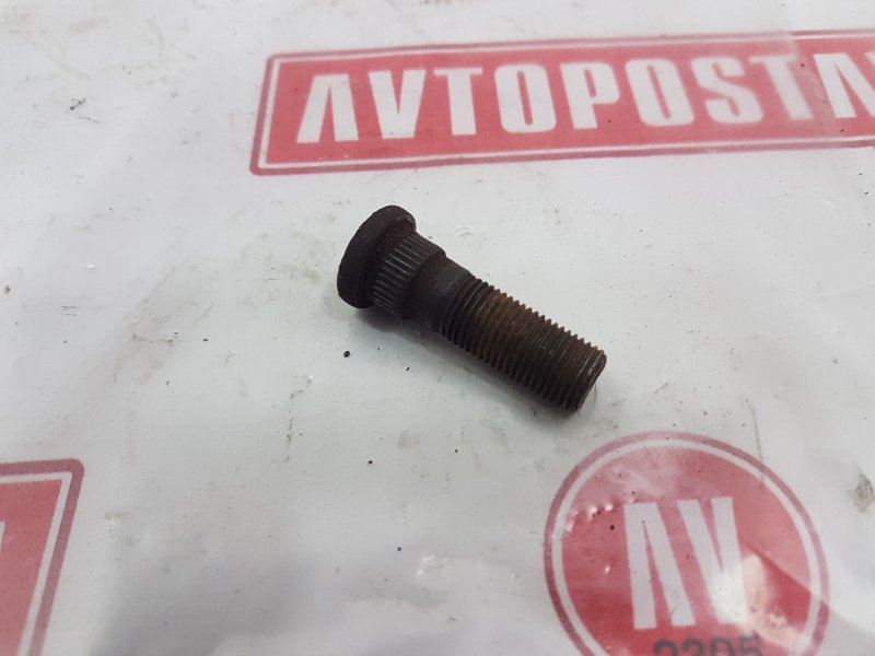 Шпилька колесная, 150 рублей, Красноярск