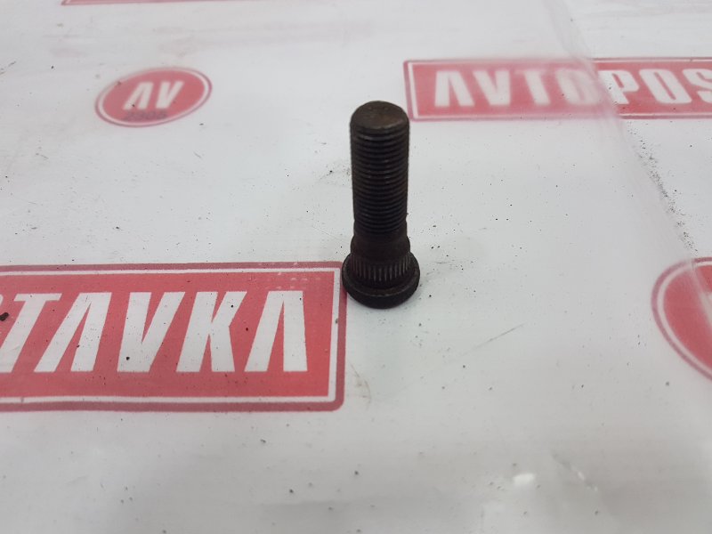 Шпилька колесная, 150 рублей, Красноярск