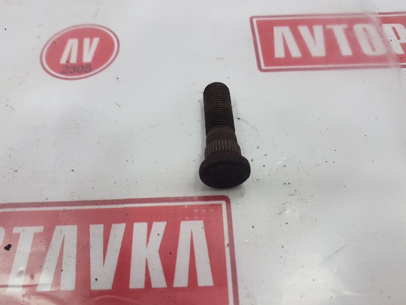 Шпилька колесная, 150 рублей, Красноярск