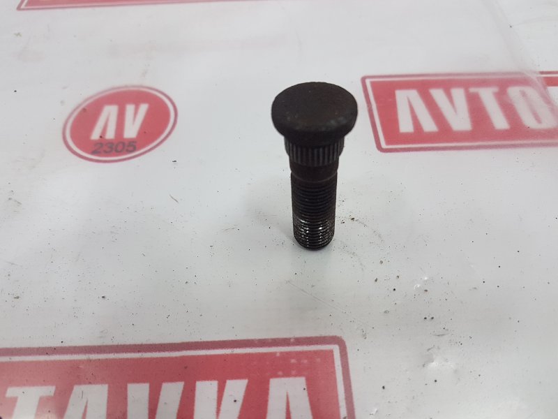 Шпилька колесная, 150 рублей, Красноярск