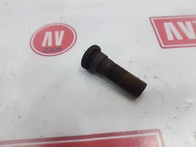 Шпилька колесная, 150 рублей, Красноярск