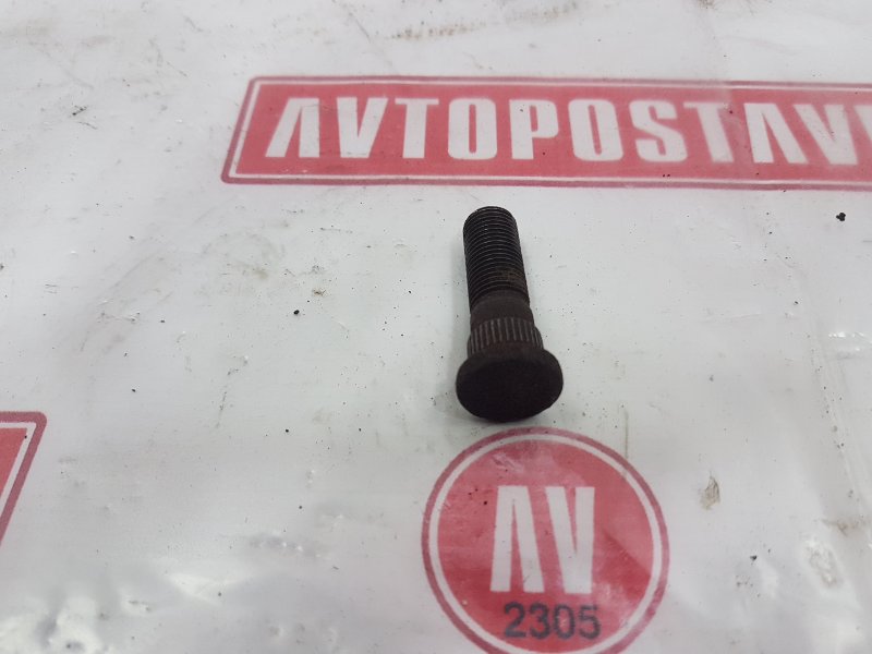 Шпилька колесная, 150 рублей, Красноярск