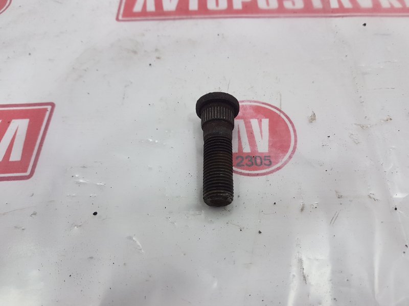 Шпилька колесная, 150 рублей, Красноярск