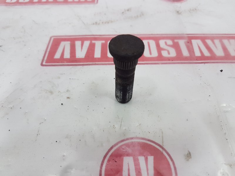 Шпилька колесная, 150 рублей, Красноярск