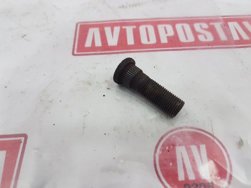 Шпилька колесная, 150 рублей, Красноярск