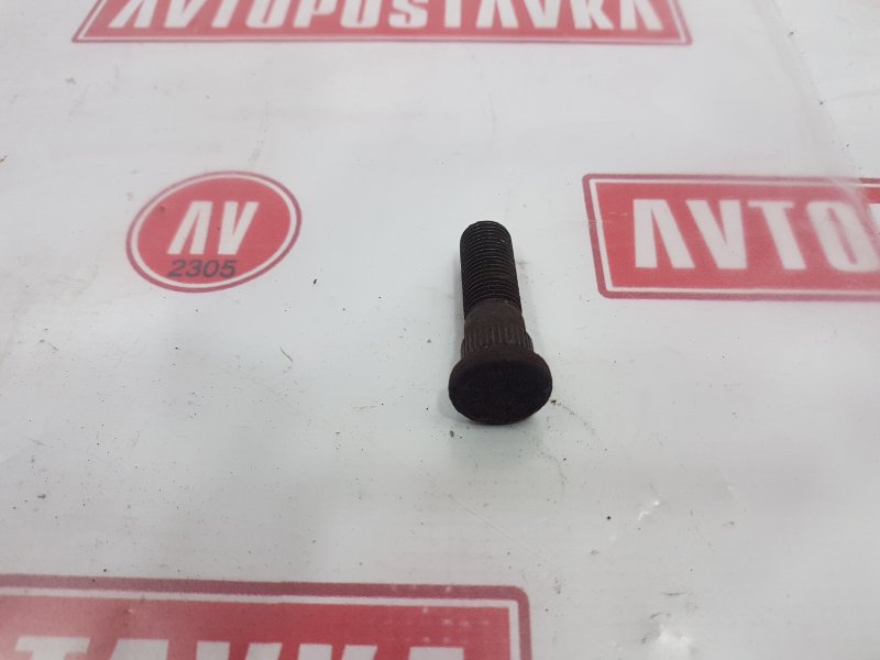 Шпилька колесная, 150 рублей, Красноярск