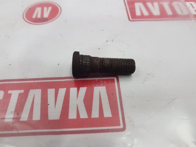 Шпилька колесная, 150 рублей, Красноярск