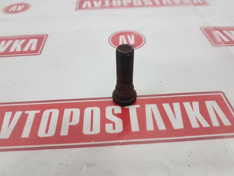 Шпилька колесная, 150 рублей, Красноярск