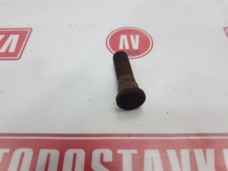 Шпилька колесная, 150 рублей, Красноярск