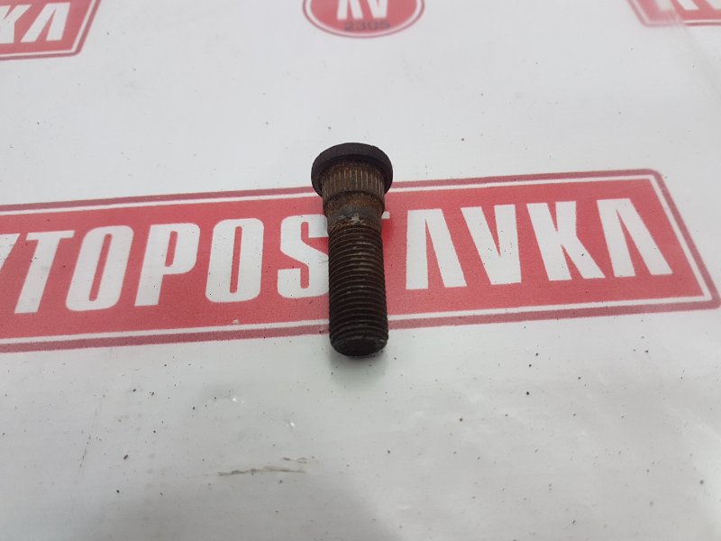 Шпилька колесная, 150 рублей, Красноярск