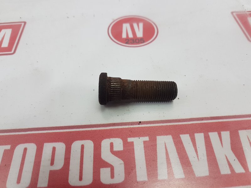 Шпилька колесная, 150 рублей, Красноярск