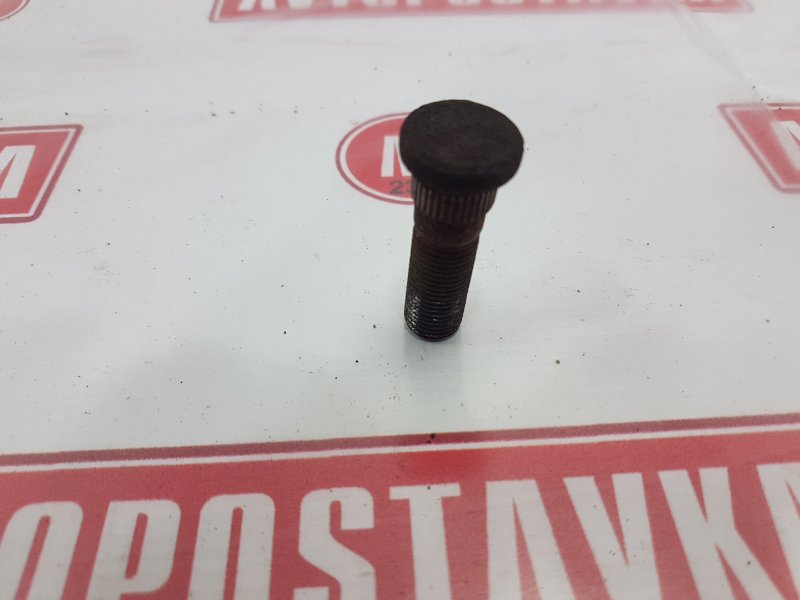 Шпилька колесная, 150 рублей, Красноярск