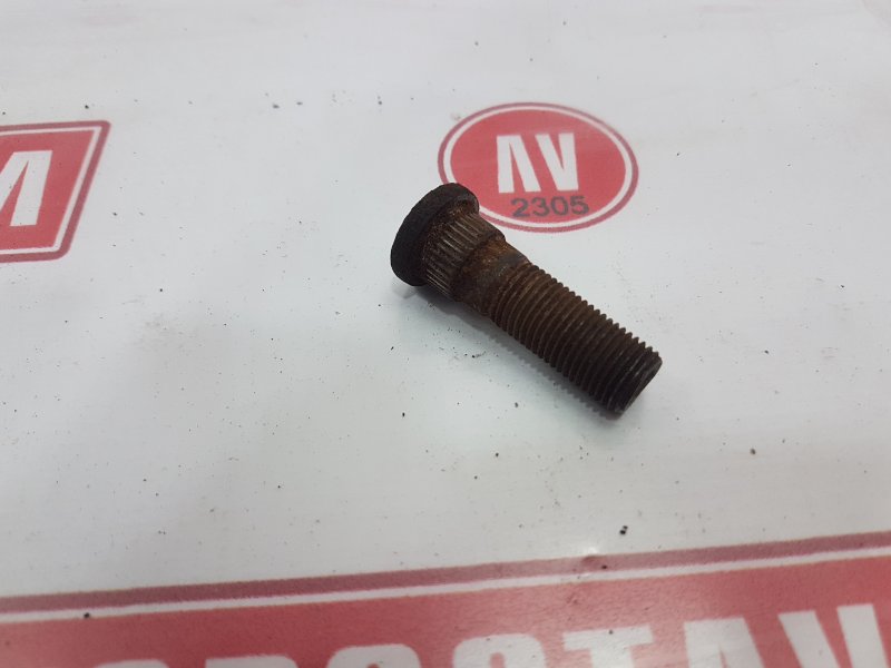 Шпилька колесная, 150 рублей, Красноярск