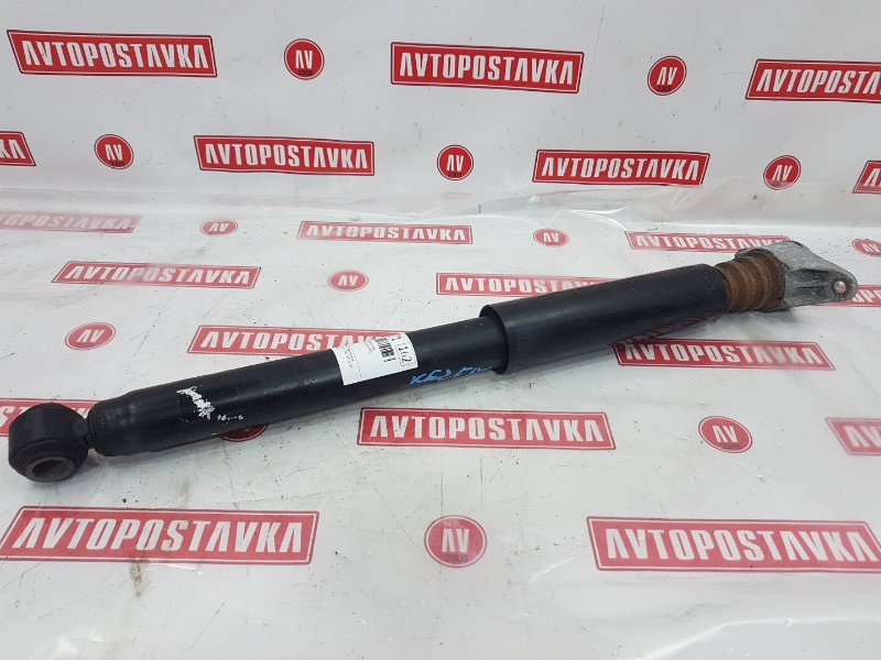 Амортизатор подвески, 2200 рублей, Красноярск