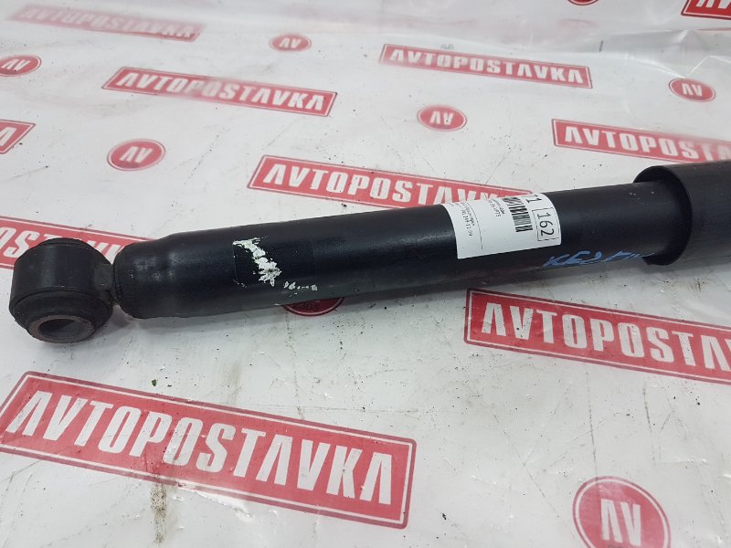 Амортизатор подвески, 2200 рублей, Красноярск