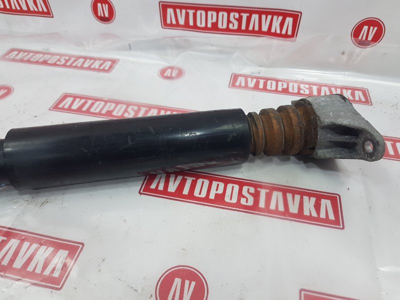 Амортизатор подвески, 2200 рублей, Красноярск