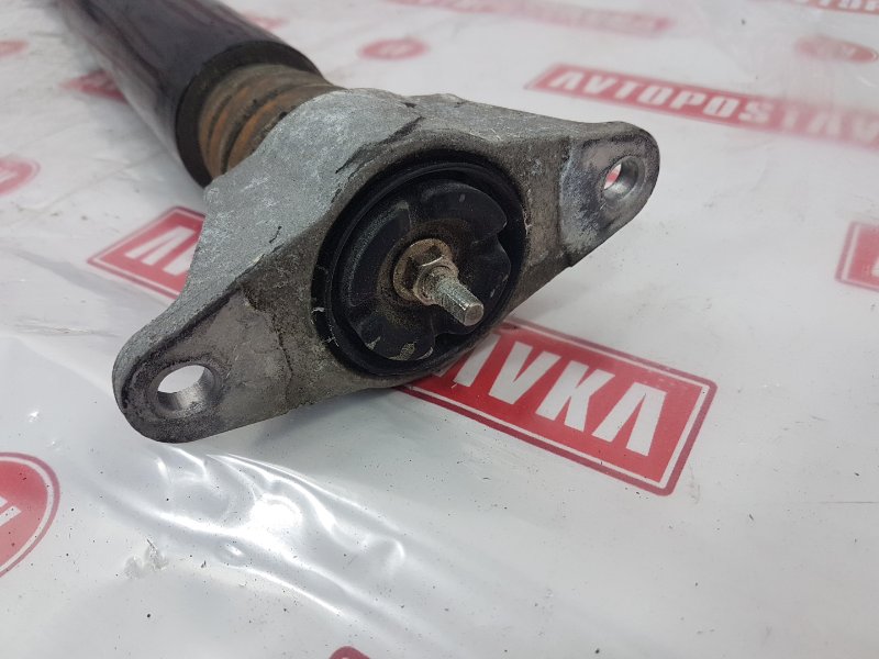 Амортизатор подвески, 2200 рублей, Красноярск