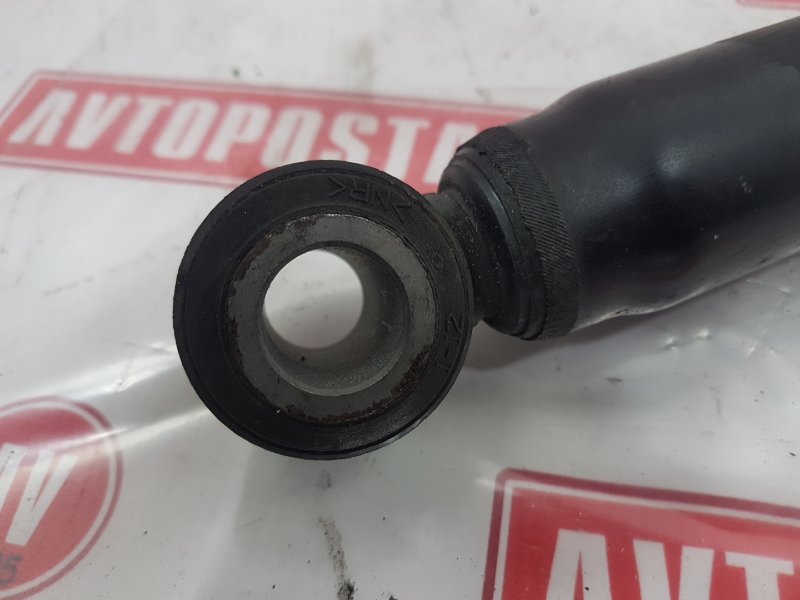 Амортизатор подвески, 2200 рублей, Красноярск