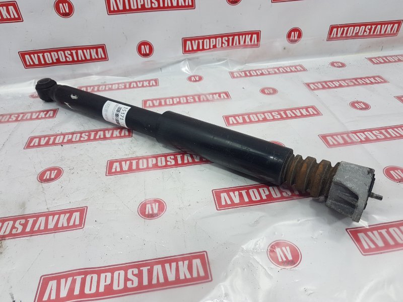 Амортизатор подвески, 2200 рублей, Красноярск