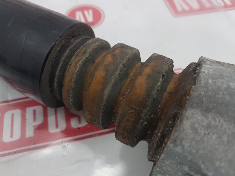 Амортизатор подвески, 2200 рублей, Красноярск