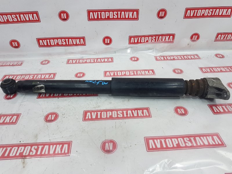 Амортизатор подвески, 2200 рублей, Красноярск