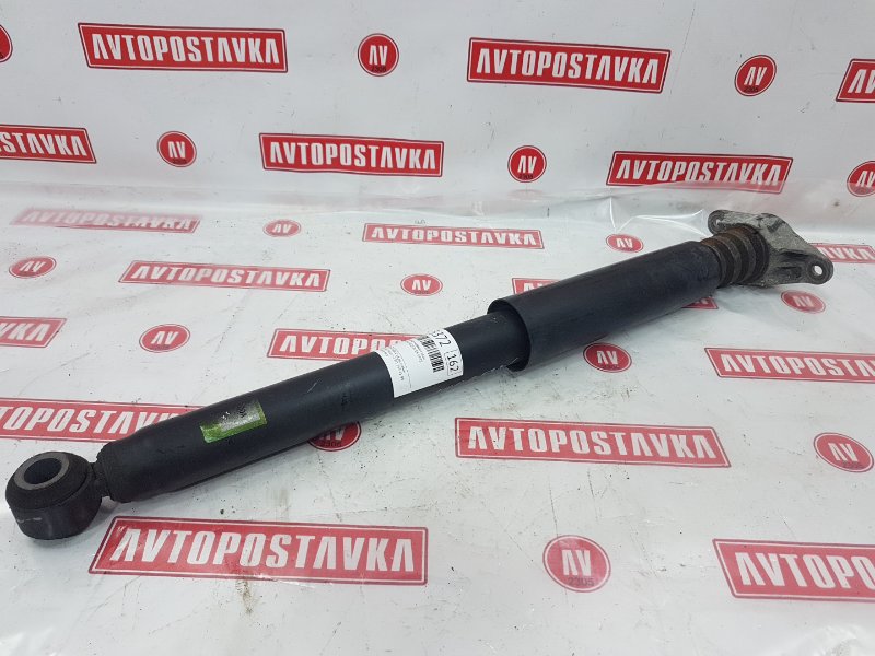 Амортизатор подвески, 2200 рублей, Красноярск