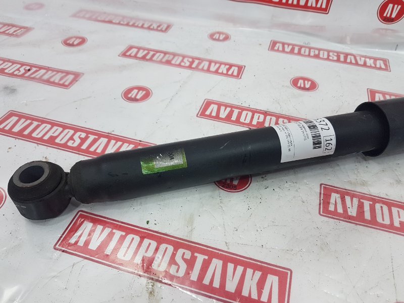 Амортизатор подвески, 2200 рублей, Красноярск