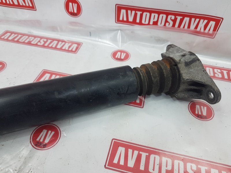 Амортизатор подвески, 2200 рублей, Красноярск