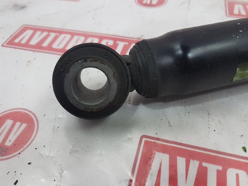 Амортизатор подвески, 2200 рублей, Красноярск