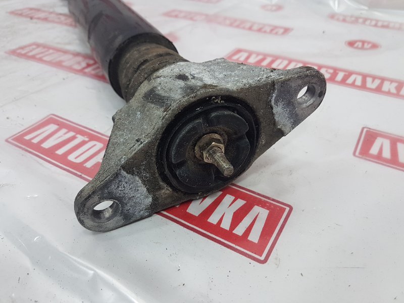 Амортизатор подвески, 2200 рублей, Красноярск