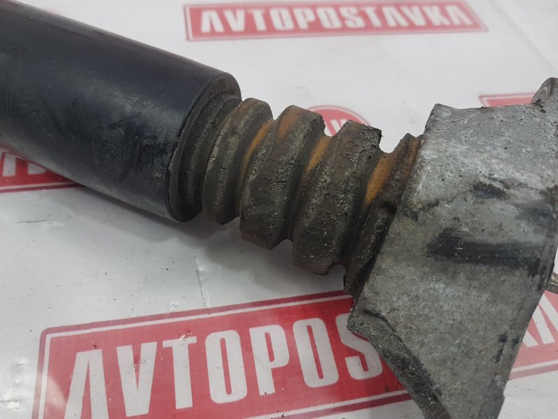 Амортизатор подвески, 2200 рублей, Красноярск