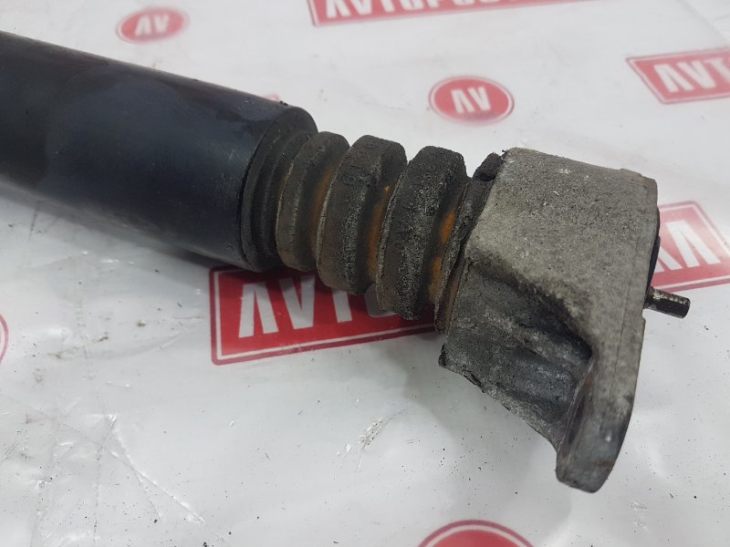 Амортизатор подвески, 2200 рублей, Красноярск