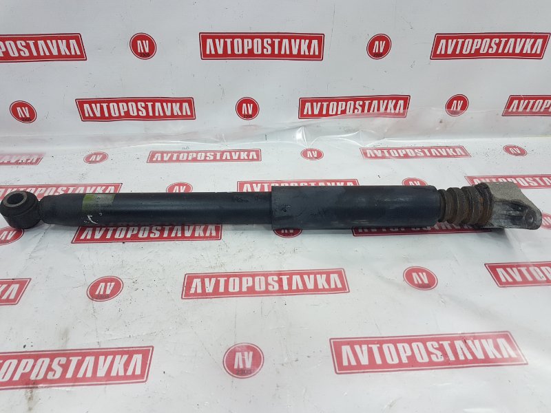 Амортизатор подвески, 2200 рублей, Красноярск