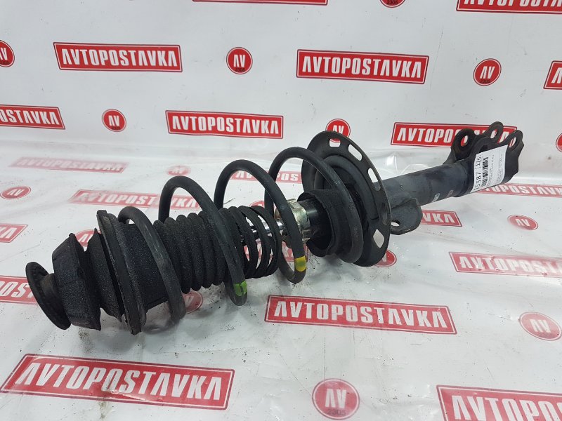 Стойка подвески, 2800 рублей, Красноярск