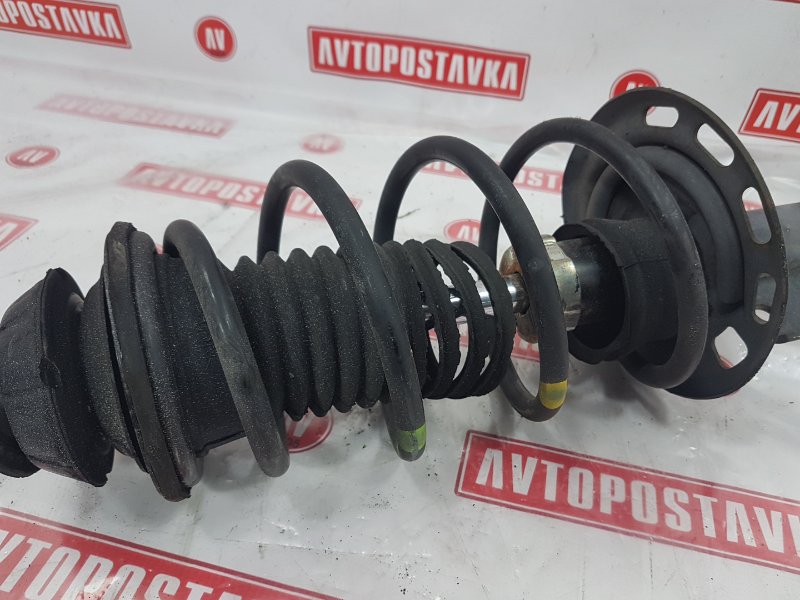 Стойка подвески, 2800 рублей, Красноярск