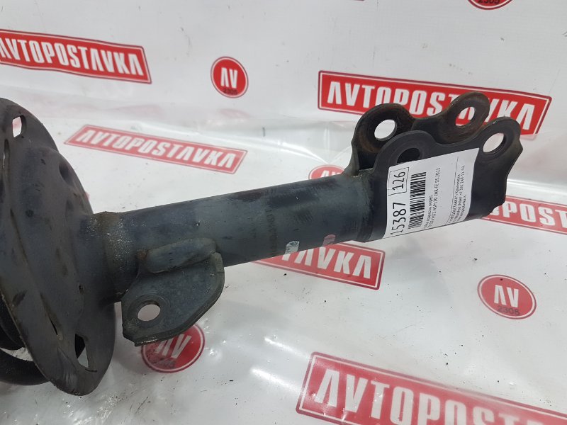 Стойка подвески, 2800 рублей, Красноярск