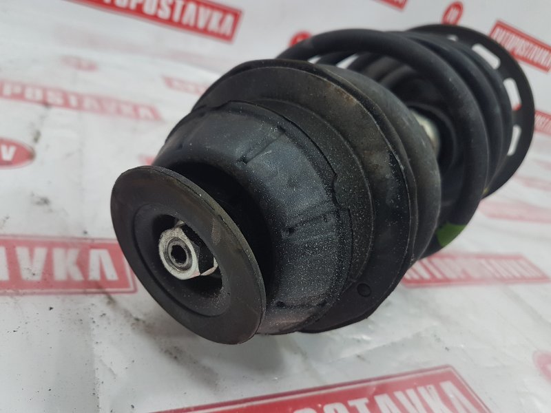 Стойка подвески, 2800 рублей, Красноярск