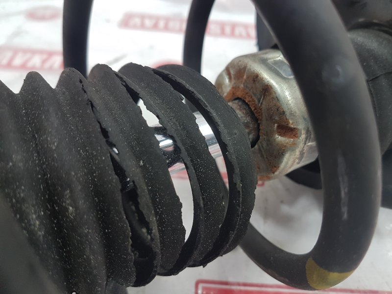 Стойка подвески, 2800 рублей, Красноярск