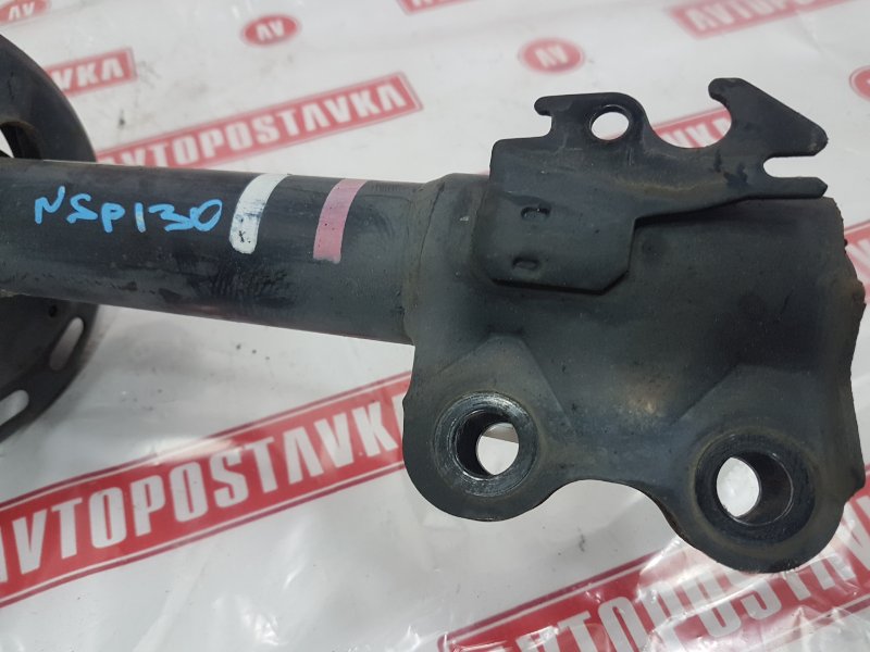 Стойка подвески, 2800 рублей, Красноярск